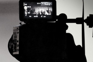 Facebook & Livestream
