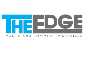 The Edge