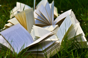 Volunteer Resources