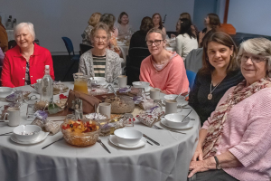 Women@Springwood
