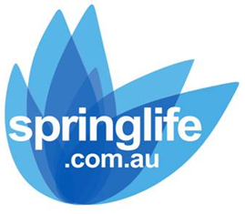 Springlife.com.au