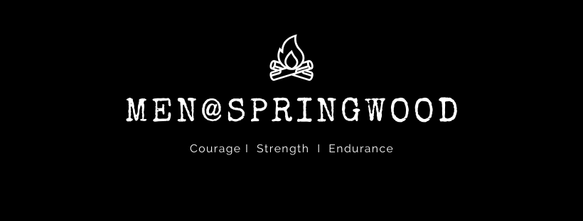 Mens-logo-campfire-2-white.png