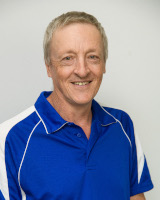 David Kuhl