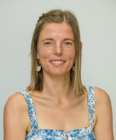 Eva Morton