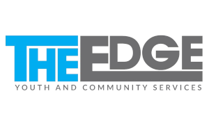 Edge logo