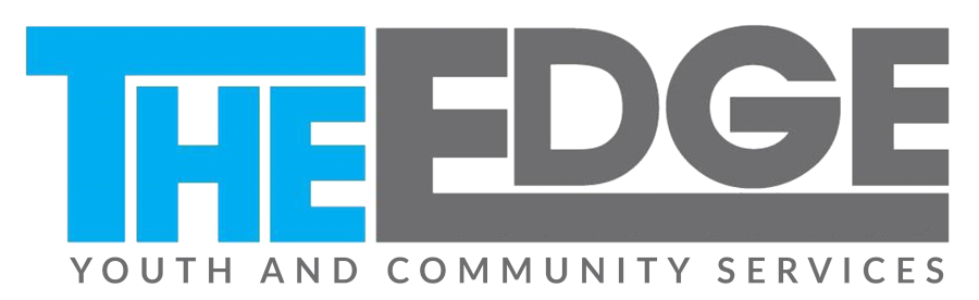 Edge logo